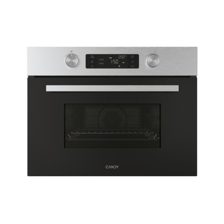 Multipurpose Oven Candy CA4MWNBB6N 900 W 44 L by Candy, Wall ovens - Ref: S0460499, Price: 541,54 €, Discount: %