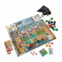 Jogo de Mesa Devir de Devir, Jogos de tabuleiro - Ref: S0460506, Preço: 24,01 €, Desconto: %