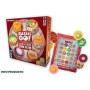 Jeu de société Devir MGS0000024037 de Devir, Jeux d'ambiance - Réf : S0460507, Prix : 21,42 €, Remise : %