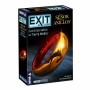 Jogo de Mesa Devir Exit El señor de los anillos Espanhol de Devir, Jogos de tabuleiro - Ref: S0460510, Preço: 13,04 €, Descon...