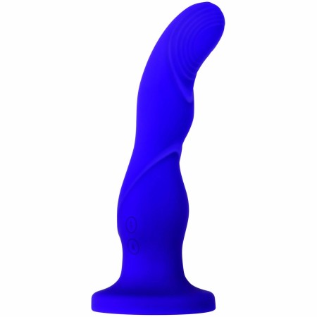 Vibrator Evolved Purple | Tienda24 Tienda24.eu