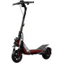 Trottinette Électrique Segway AA.05.18.01.0001 Noir de Segway, Patins - Réf : S0460520, Prix : 821,06 €, Remise : %