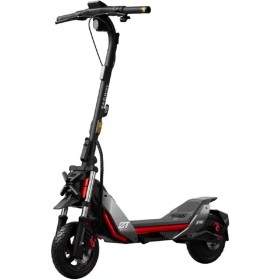 Patinete Eléctrico Segway AA.05.18.01.0001 Negro de Segway, Patinetes - Ref: S0460520, Precio: 821,06 €, Descuento: %