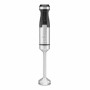 Mixeur plongeant UFESA ORION de UFESA, Mixeurs manuels et avec bol - Réf : S0460525, Prix : 37,52 €, Remise : %