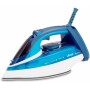 Steam Iron UFESA NYTRO 3000 W | Tienda24 - Global Online Shop Tienda24.eu