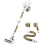 Stick Vacuum Cleaner UFESA U3 PET by UFESA, Stick Vacuums & Electric Brooms - Ref: S0460530, Price: 128,11 €, Discount: %