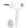 Buy Hairdryer Rowenta CV6135 HIBIDRO VOLUMIZER