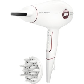 Sèche-cheveux Advance Light Parlux Hair Dryer 2150W | Tienda24 - Global Online Shop Tienda24.eu