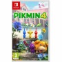 Videospiel für Switch Nintendo von Nintendo, TV-Spielekonsolen - Ref: S0460550, Preis: 63,17 €, Rabatt: %