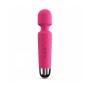 Vibrador Dorcel DOR136-PINK Rosa de Dorcel, Vibradores clásicos - Ref: M0401837, Precio: 37,11 €, Descuento: %