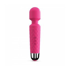 Vibrador Dorcel DOR136-PINK Cor de Rosa de Dorcel, Vibradores clássicos - Ref: M0401837, Preço: 37,11 €, Desconto: %