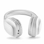 Auriculares de Diadema NGS ARTICA WRATH Blanco | Tienda24 - Global Online Shop Tienda24.eu