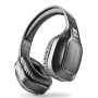 Auriculares con Micrófono NGS ARTICA WRATH de NGS, Accesorios - Ref: S0460572, Precio: 17,33 €, Descuento: %