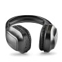 Auriculares con Micrófono NGS ARTICA WRATH de NGS, Accesorios - Ref: S0460572, Precio: 17,33 €, Descuento: %