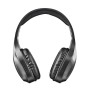 Auriculares com microfone NGS ARTICA WRATH | Tienda24 - Global Online Shop Tienda24.eu