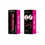 Vibrador Dorcel DOR136-PINK Rosa de Dorcel, Vibradores clásicos - Ref: M0401837, Precio: 37,11 €, Descuento: %