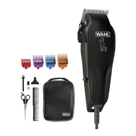 Tondeuses à cheveux / Rasoir Pro Iron SL400 Master | Tienda24 - Global Online Shop Tienda24.eu