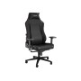 Bürostuhl Genesis Nitro 890 G2 Schwarz von Genesis, Gaming-Stühle - Ref: S0460587, Preis: 256,13 €, Rabatt: %