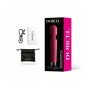 Vibrador Dorcel DOR136-PINK Rosa de Dorcel, Vibradores clásicos - Ref: M0401837, Precio: 37,11 €, Descuento: %