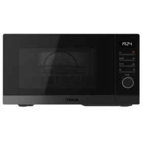 Microwave with Grill Sharp R-742INW 900 W 25 L 900 W 25 L | Tienda24 - Global Online Shop Tienda24.eu