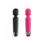 Vibrador Dorcel DOR136-PINK Rosa de Dorcel, Vibradores clásicos - Ref: M0401837, Precio: 37,11 €, Descuento: %