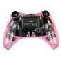 Gaming Control KONIX Crystal by KONIX, Gamepads - Ref: S0460603, Price: 32,38 €, Discount: %