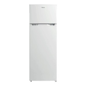 Combined Refrigerator Severin RKS8830   88 Red | Tienda24 - Global Online Shop Tienda24.eu