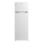 Frigorífico Combinado Teka RTF3210 Branco de Teka, Frigoríficos - Ref: S0460605, Preço: 371,69 €, Desconto: %