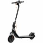 Patinete Eléctrico Segway E2 Plus II Negro 500 W de Segway, Patinetes - Ref: S0460612, Precio: 295,97 €, Descuento: %