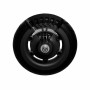 Trottinette Électrique Segway E2 Plus II Noir 500 W de Segway, Patins - Réf : S0460612, Prix : 295,97 €, Remise : %