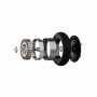 Patinete Eléctrico Segway E2 Plus II Negro 500 W de Segway, Patinetes - Ref: S0460612, Precio: 295,97 €, Descuento: %