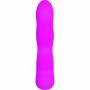 Vibrateur G-Spot Evolved Bunny Rose | Tienda24 Tienda24.eu