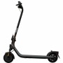 Trottinette Électrique Segway E2 Plus II Noir 500 W de Segway, Patins - Réf : S0460612, Prix : 295,97 €, Remise : %