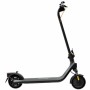 Electric Scooter Segway E2 Plus II Black 500 W by Segway, Skates - Ref: S0460612, Price: 295,97 €, Discount: %