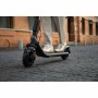 Electric Scooter Segway E2 Plus II Black 500 W by Segway, Skates - Ref: S0460612, Price: 295,97 €, Discount: %