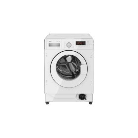 Lavadora Balay 3TI983B 59,6 cm 1200 rpm 8 kg | Tienda24 - Global Online Shop Tienda24.eu