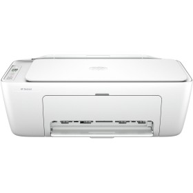 Impresora Multifunción HP 2810E de HP, Impresoras multifunción - Ref: S0460617, Precio: 52,79 €, Descuento: %