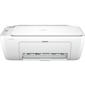 Imprimante Multifonction HP 2810E de HP, Imprimantes multifonctions - Réf : S0460617, Prix : 52,79 €, Remise : %