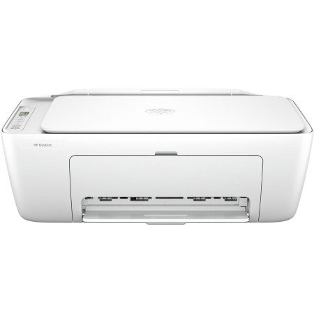 Impressora multifunções HP 2810E de HP, Impressoras multifunções - Ref: S0460617, Preço: 52,79 €, Desconto: %