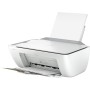 Multifunction Printer HP 2810E | Tienda24 - Global Online Shop Tienda24.eu