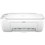 Impresora Multifunción HP 2810E de HP, Impresoras multifunción - Ref: S0460617, Precio: 52,79 €, Descuento: %