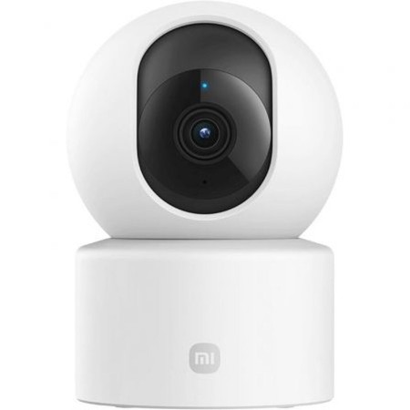 Camescope de surveillance Xiaomi C301 SMART 2K Blanc de Xiaomi, Écouteurs et accessoires - Réf : S0460644, Prix : 32,37 €, Re...