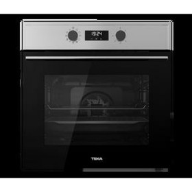 Forno Cata MDS8008X 80 L | Tienda24 - Global Online Shop Tienda24.eu