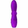 G-Punkt Vibrator Evolved Glimmer Lila | Tienda24 Tienda24.eu