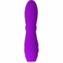 G-Punkt Vibrator Evolved Glimmer Lila | Tienda24 Tienda24.eu