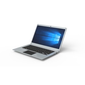 Laptop Denver Electronics NBD14115ES 4 GB RAM di Denver Electronics, Portatili - Rif: S0460668, Prezzo: 172,38 €, Sconto: %