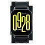 Smartwatch Xiaomi BHR8784GL Black 2" by Xiaomi, Smartwatches - Ref: S0460682, Price: 35,05 €, Discount: %