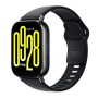 Montre intelligente Xiaomi BHR8784GL Noir 2" | Tienda24 - Global Online Shop Tienda24.eu