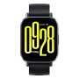 Montre intelligente Xiaomi BHR8784GL Noir 2" | Tienda24 - Global Online Shop Tienda24.eu