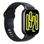 Smartwatch Xiaomi BHR8784GL Negro 2" | Tienda24 - Global Online Shop Tienda24.eu